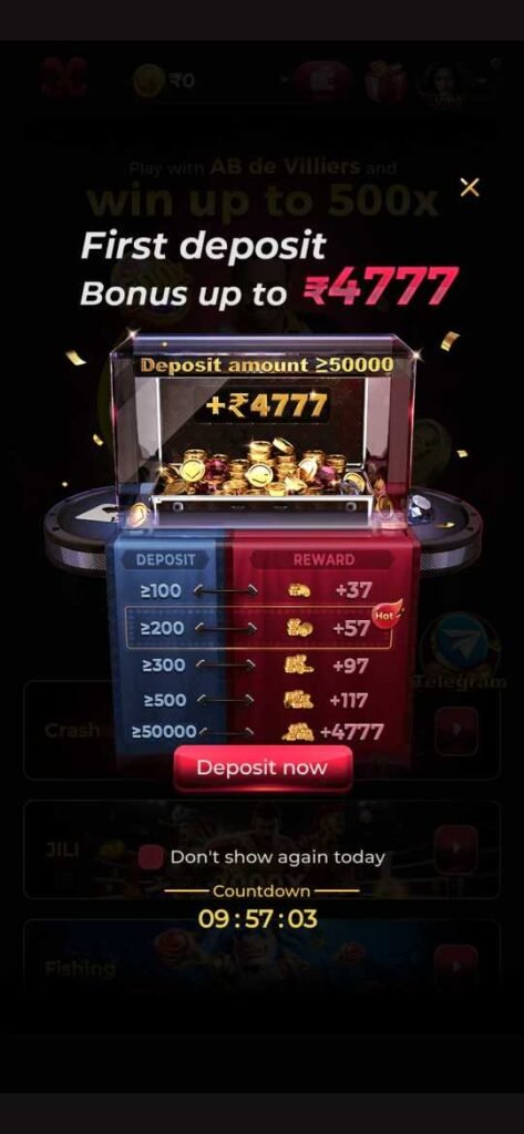 X89 APK