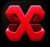 x89 Game