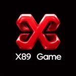 X89 Game Download
